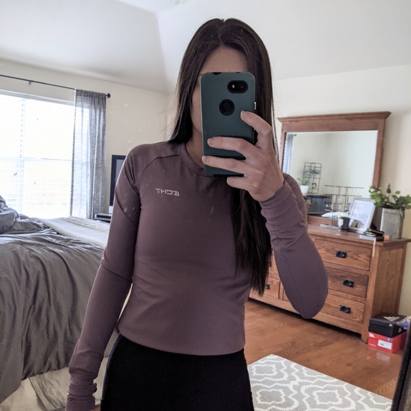 Echt shirt - Picture 2 of 2